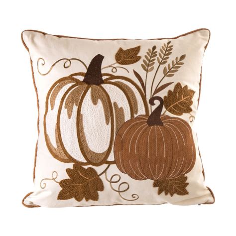 michaels decorative pillows|michaels pillow covers.